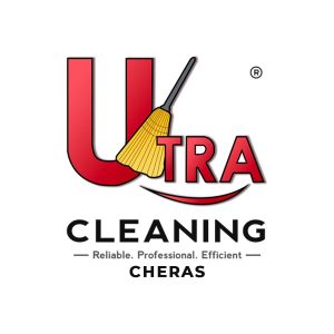 Ultra-Cleaning-Services-Cheras-Logo